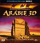 Arabia 3D