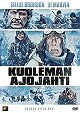 Kuoleman ajojahti