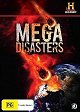 Mega Disasters