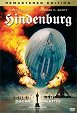 Hindenburg