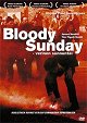 Bloody Sunday - verinen sunnuntai