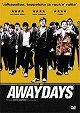 Awaydays