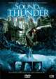 Sound of Thunder, A