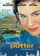 Beatrix Potter - taiteilijaelämää