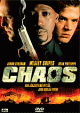 Chaos