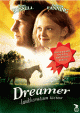 Dreamer - Laukkaratsun tarina