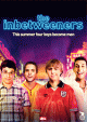 Inbetweeners, The