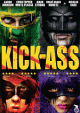 Kick-Ass