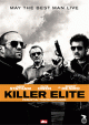 Killer Elite