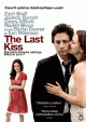 Last Kiss, The