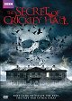 The Secret of Crickley Hall - Episode 3