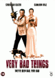 Very Bad Things