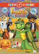 Franklin és barátai