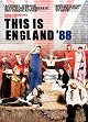 This is England 88