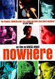 Nowhere