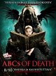 ABCs of Death, The