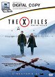 The X-Files: I Want to Believe