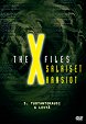 The X-Files - Salaiset kansiot - Schizogeny