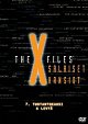 The X-Files - Salaiset kansiot - Requiem