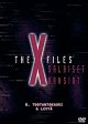 The X-Files - Salaiset kansiot - Via Negativa