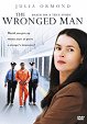 Wronged Man, The