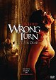 Wrong Turn 3: Left For Dead