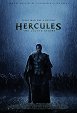 Hércules: A Lenda Começa