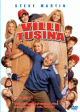 Villi tusina