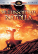 Viulunsoittaja katolla