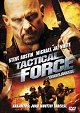 Tactical Force - erikoisjoukkue