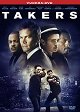 Takers