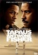 Tapaus Antwone Fisher