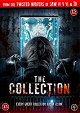 Collection, The