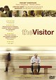 Visitor, The