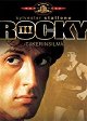 Tiikerinsilmä - Rocky III