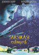 Saksikäsi Edward