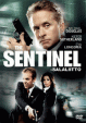 The Sentinel - Salaliito