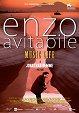 Enzo Avitabile i jego muzyczne życie