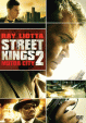 Street Kings 2: Motor City