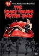 The Rocky Horror Picture Show