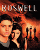 Roswell