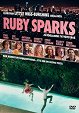 Ruby Sparks - Täydellinen tyttöystävä