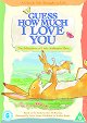 Guess How Much I Love You: The Adventures of Little Nutbrown Hare - Season 3