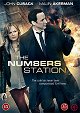 The Numbers Station