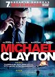 Michael Clayton