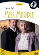 Agatha Christie's Marple - Miss Marple koston jumalattarena