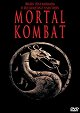 Mortal Kombat