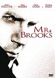 Mr. Brooks