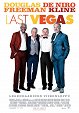 Last Vegas