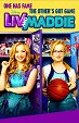 Liv and Maddie - Helgaween-A-Rooney